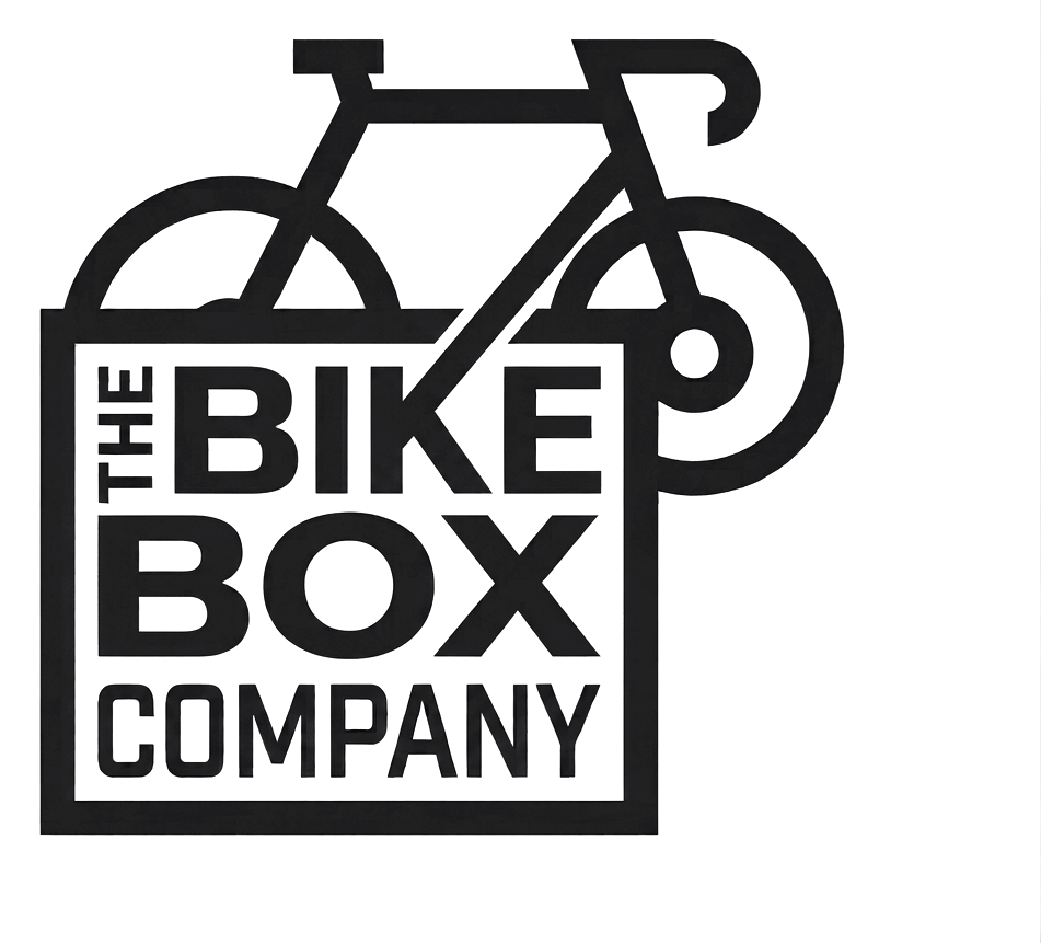 The Bike Box Company